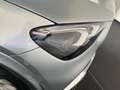 Mercedes-Benz GLE 300 GLE 300 d 4Matic Mild Hybrid Premium Plus Argent - thumbnail 7
