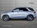 Mercedes-Benz GLE 300 GLE 300 d 4Matic Mild Hybrid Premium Plus Argent - thumbnail 6