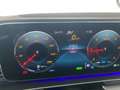 Mercedes-Benz GLE 300 GLE 300 d 4Matic Mild Hybrid Premium Plus Argent - thumbnail 12