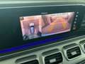 Mercedes-Benz GLE 300 GLE 300 d 4Matic Mild Hybrid Premium Plus Argent - thumbnail 11