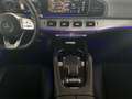 Mercedes-Benz GLE 300 GLE 300 d 4Matic Mild Hybrid Premium Plus Argent - thumbnail 13