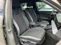 Audi A1 Sportback S line 40 TFSI DSG Navi Plus/ACC/LED/SHZ Grau - thumbnail 16