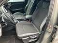 Audi A1 Sportback S line 40 TFSI DSG Navi Plus/ACC/LED/SHZ Grau - thumbnail 15