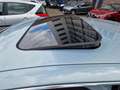 Audi A4 1.8T.Automatik.Xenon.Klim.EGD.Leder.Alu.TÜV.NEU Silber - thumbnail 19
