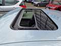 Audi A4 1.8T.Automatik.Xenon.Klim.EGD.Leder.Alu.TÜV.NEU Silber - thumbnail 18