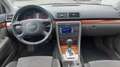 Audi A4 1.8T.Automatik.Xenon.Klim.EGD.Leder.Alu.TÜV.NEU Silber - thumbnail 14