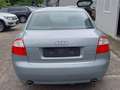 Audi A4 1.8T.Automatik.Xenon.Klim.EGD.Leder.Alu.TÜV.NEU Silber - thumbnail 11