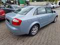 Audi A4 1.8T.Automatik.Xenon.Klim.EGD.Leder.Alu.TÜV.NEU Silber - thumbnail 5