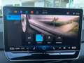 Volkswagen ID.3 Pure 125 kW Business Grau - thumbnail 25