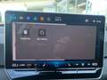 Volkswagen ID.3 Pure 125 kW Business Grau - thumbnail 21