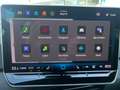 Volkswagen ID.3 Pure 125 kW Business Grau - thumbnail 19