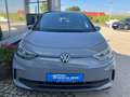 Volkswagen ID.3 Pure 125 kW Business Grau - thumbnail 2