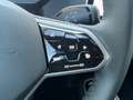 Volkswagen ID.3 Pure 125 kW Business Grau - thumbnail 11
