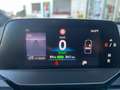 Volkswagen ID.3 Pure 125 kW Business Grau - thumbnail 18
