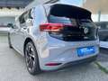 Volkswagen ID.3 Pure 125 kW Business Grau - thumbnail 4