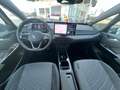Volkswagen ID.3 Pure 125 kW Business Grau - thumbnail 9