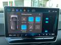 Volkswagen ID.3 Pure 125 kW Business Grau - thumbnail 24