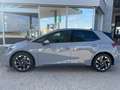 Volkswagen ID.3 Pure 125 kW Business Grau - thumbnail 3