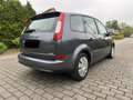 Ford Focus C-Max 1.8 TDCi Ambiente - thumbnail 11