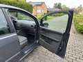 Ford Focus C-Max 1.8 TDCi Ambiente - thumbnail 7