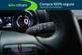 Toyota Yaris 120H 1.5 Style Plus Blanco - thumbnail 22