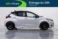 Toyota Yaris 120H 1.5 Style Plus Blanco - thumbnail 7