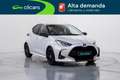 Toyota Yaris 120H 1.5 Style Plus Blanco - thumbnail 3
