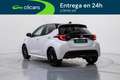 Toyota Yaris 120H 1.5 Style Plus Blanco - thumbnail 9