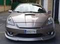 Toyota Celica t23 vvtli 2003 Argent - thumbnail 3