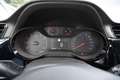 Opel Corsa F Basis 1.2 75 PS Gris - thumbnail 13