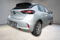 Opel Corsa F Basis 1.2 75 PS Gris - thumbnail 3