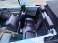 Volkswagen New Beetle Cabriolet 1.4 Highline-Cabrio-met Airco, Lederen i Grijs - thumbnail 9
