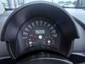 Volkswagen New Beetle Cabriolet 1.4 Highline-Cabrio-met Airco, Lederen i Grijs - thumbnail 12