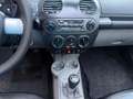 Volkswagen New Beetle Cabriolet 1.4 Highline-Cabrio-met Airco, Lederen i Grijs - thumbnail 11