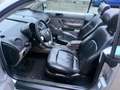 Volkswagen New Beetle Cabriolet 1.4 Highline-Cabrio-met Airco, Lederen i Grijs - thumbnail 10