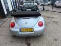Volkswagen New Beetle Cabriolet 1.4 Highline-Cabrio-met Airco, Lederen i Grijs - thumbnail 4