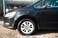 Volkswagen Sharan 2.0 TDi*|EURO 6*NAVI*CLIMA*CRUISE*PARK ASSIST*| Noir - thumbnail 7