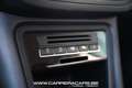 Volkswagen Sharan 2.0 TDi*|EURO 6*NAVI*CLIMA*CRUISE*PARK ASSIST*| Noir - thumbnail 10