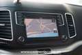 Volkswagen Sharan 2.0 TDi*|EURO 6*NAVI*CLIMA*CRUISE*PARK ASSIST*| Noir - thumbnail 9