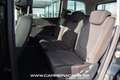 Volkswagen Sharan 2.0 TDi*|EURO 6*NAVI*CLIMA*CRUISE*PARK ASSIST*| Noir - thumbnail 17