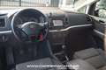 Volkswagen Sharan 2.0 TDi*|EURO 6*NAVI*CLIMA*CRUISE*PARK ASSIST*| Noir - thumbnail 8