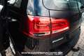 Volkswagen Sharan 2.0 TDi*|EURO 6*NAVI*CLIMA*CRUISE*PARK ASSIST*| Noir - thumbnail 23