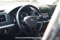 Volkswagen Sharan 2.0 TDi*|EURO 6*NAVI*CLIMA*CRUISE*PARK ASSIST*| Noir - thumbnail 15