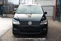 Volkswagen Sharan 2.0 TDi*|EURO 6*NAVI*CLIMA*CRUISE*PARK ASSIST*| Noir - thumbnail 2