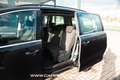Volkswagen Sharan 2.0 TDi*|EURO 6*NAVI*CLIMA*CRUISE*PARK ASSIST*| Noir - thumbnail 3