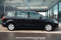 Volkswagen Sharan 2.0 TDi*|EURO 6*NAVI*CLIMA*CRUISE*PARK ASSIST*| Noir - thumbnail 20