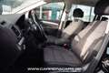Volkswagen Sharan 2.0 TDi*|EURO 6*NAVI*CLIMA*CRUISE*PARK ASSIST*| Noir - thumbnail 16