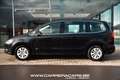 Volkswagen Sharan 2.0 TDi*|EURO 6*NAVI*CLIMA*CRUISE*PARK ASSIST*| Noir - thumbnail 19