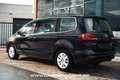 Volkswagen Sharan 2.0 TDi*|EURO 6*NAVI*CLIMA*CRUISE*PARK ASSIST*| Noir - thumbnail 4