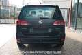 Volkswagen Sharan 2.0 TDi*|EURO 6*NAVI*CLIMA*CRUISE*PARK ASSIST*| Noir - thumbnail 5